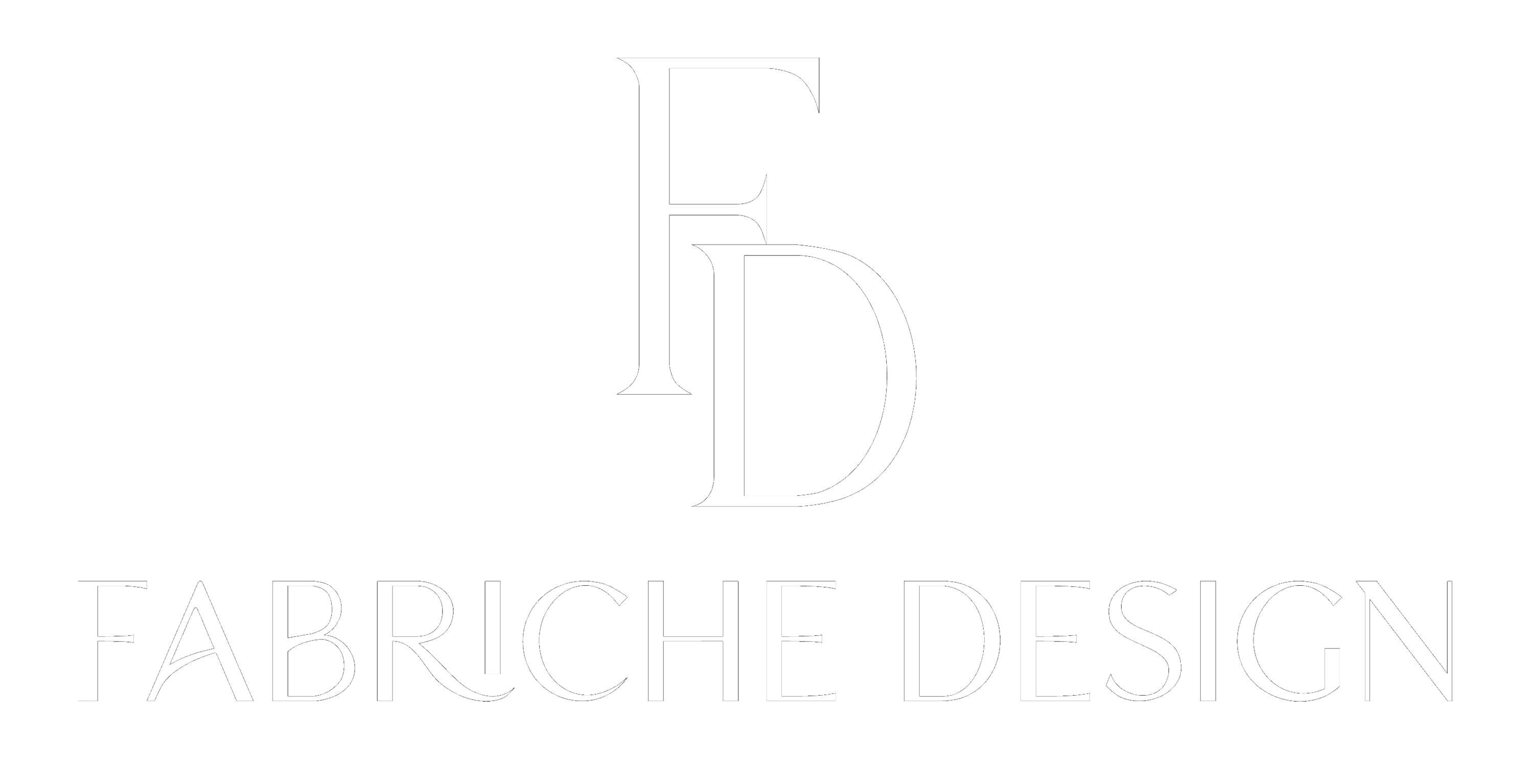 Fabriche Design